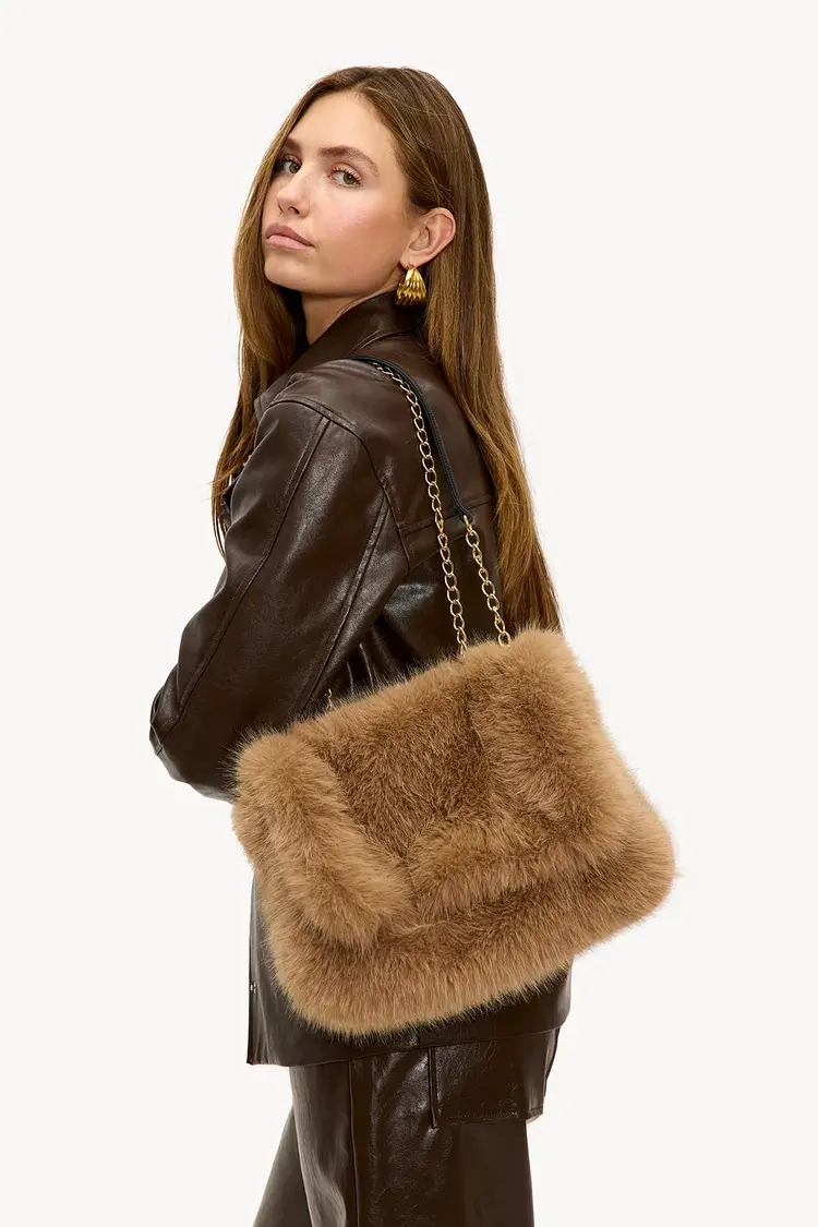 Loavies Fireside Flurries