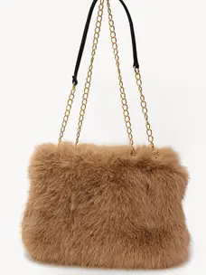 Loavies Fireside Flurries