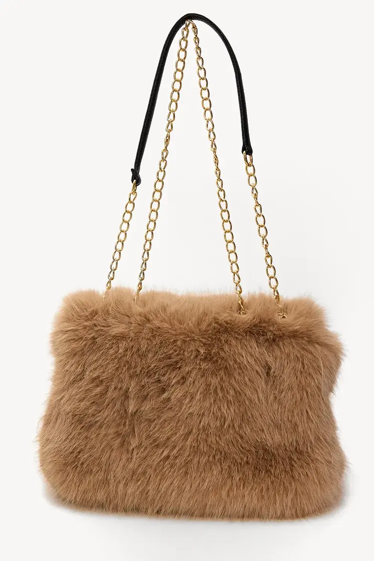 Loavies Fireside Flurries