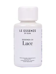 Le Essenze di Elda Wasparfum Luce 100ML