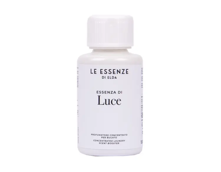 Le Essenze di Elda Wasparfum Luce 100ML