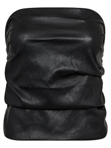 Co'Couture GittCC Corsage Black