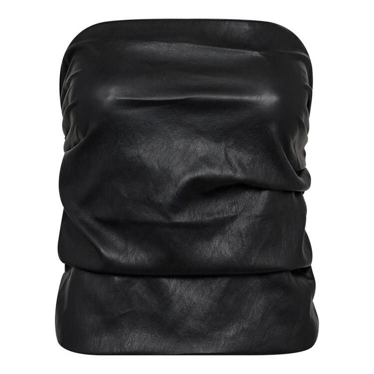 Co'Couture GittCC Corsage Black