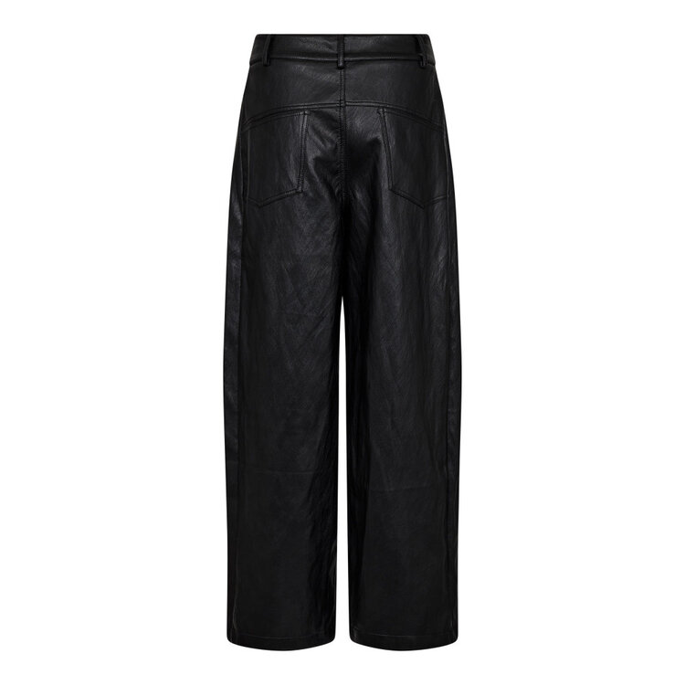 Co'Couture GittCC LL Pant Black
