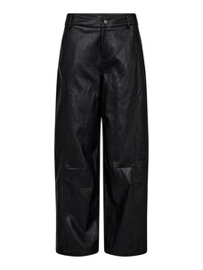 Co'Couture GittCC LL Pant Black