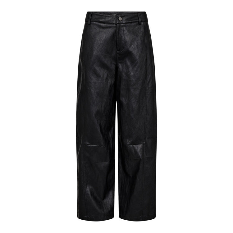 Co'Couture GittCC LL Pant Black