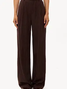 Loavies Stole My Soul Brown