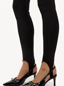 Loavies Glowing Oaks