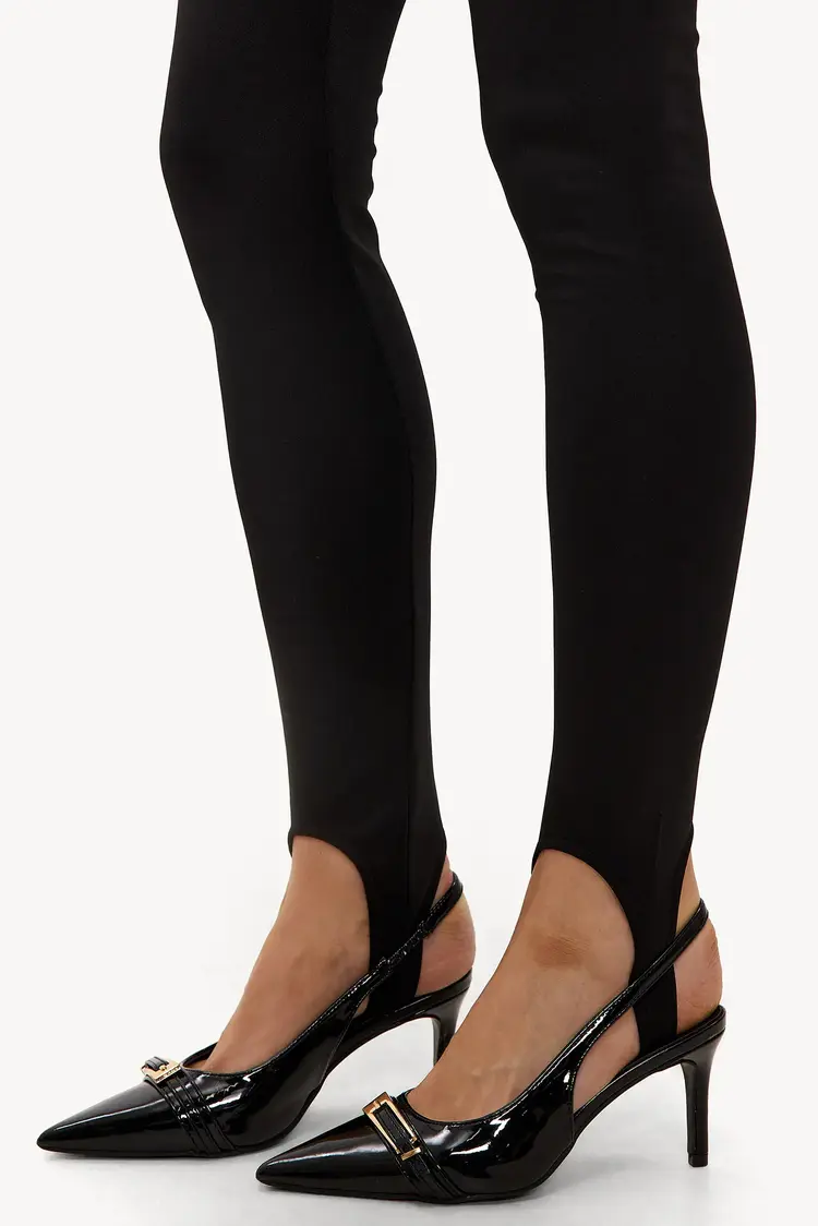 Loavies Glowing Oaks