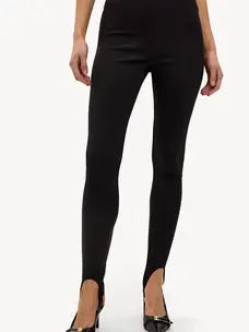 Loavies Glowing Oaks