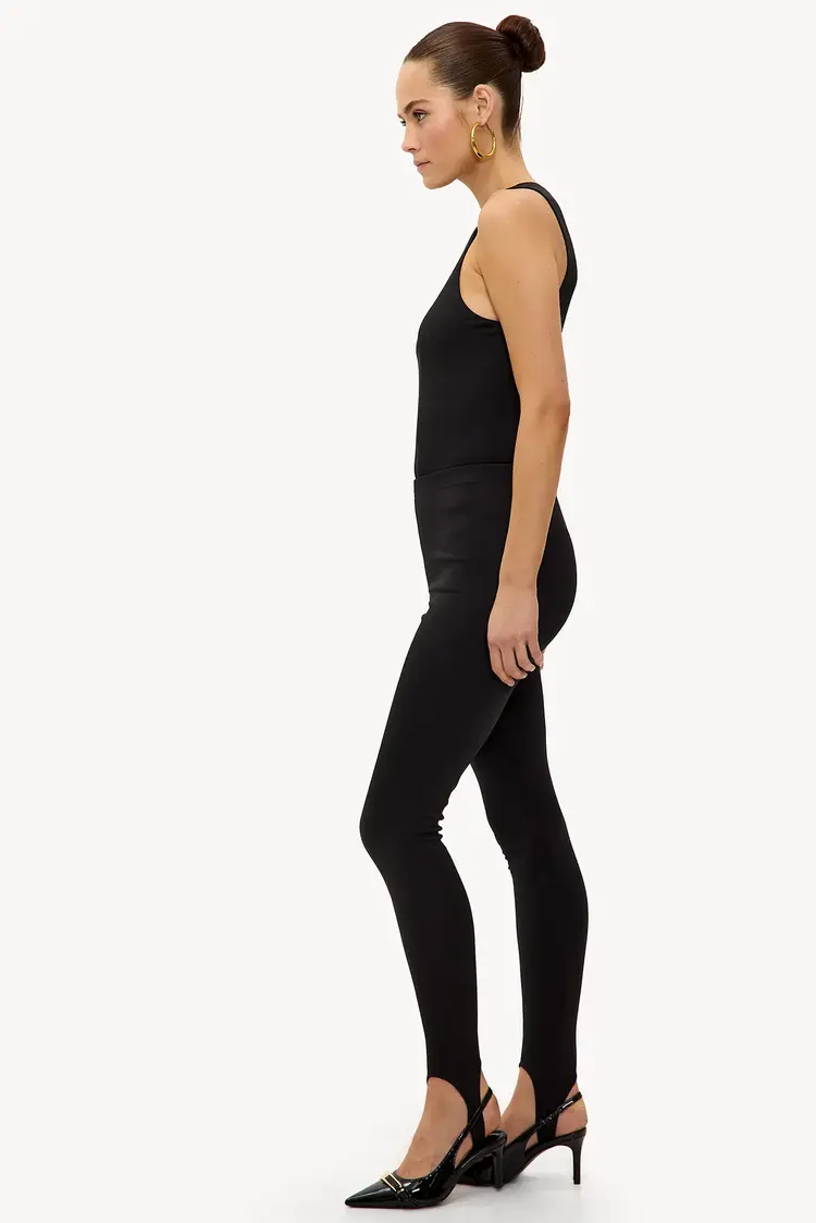 Loavies Glowing Oaks