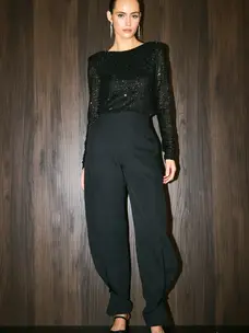 Loavies The Glow Within