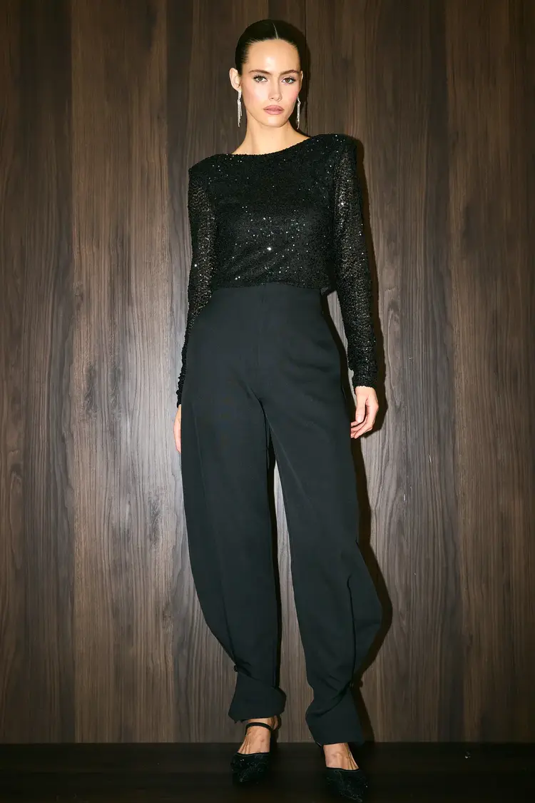 Loavies The Glow Within