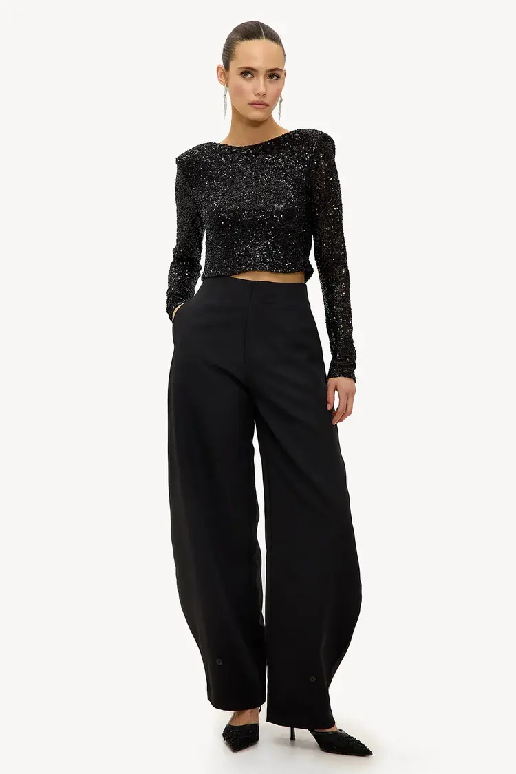 Loavies The Glow Within