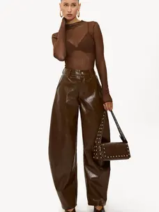 Loavies Be The Autumn Breeze