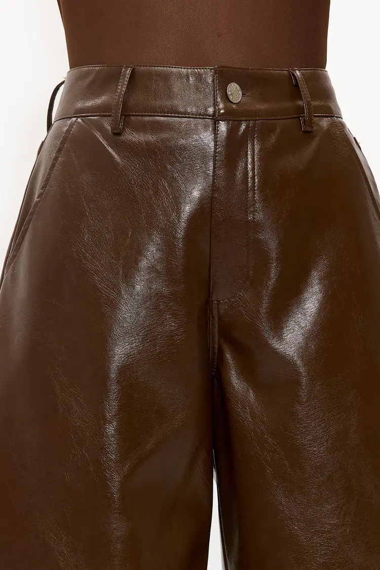 Loavies Be The Autumn Breeze