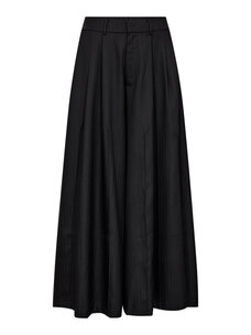 Co'Couture ParisCC Skirt LL Pant Black