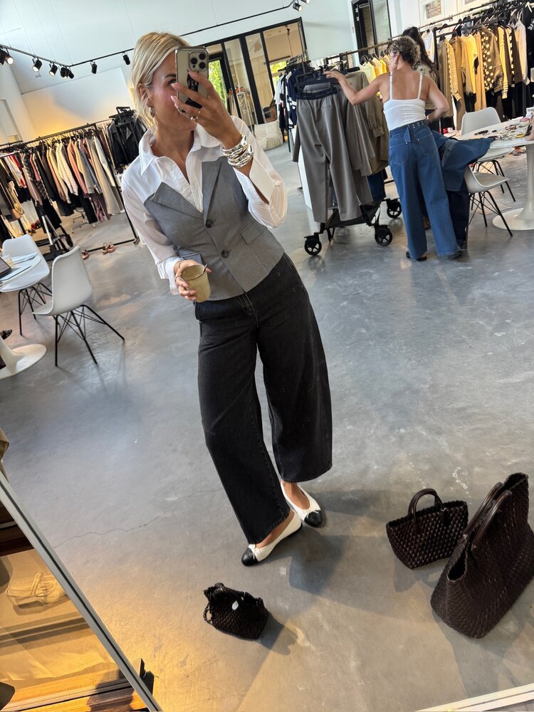 Co'Couture PancyCC Jeans