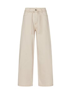 Modström IsoldeMD Solid Jeans Summer Sand