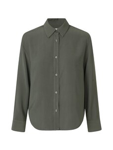 Modström SebastianMD Shirt Beluga
