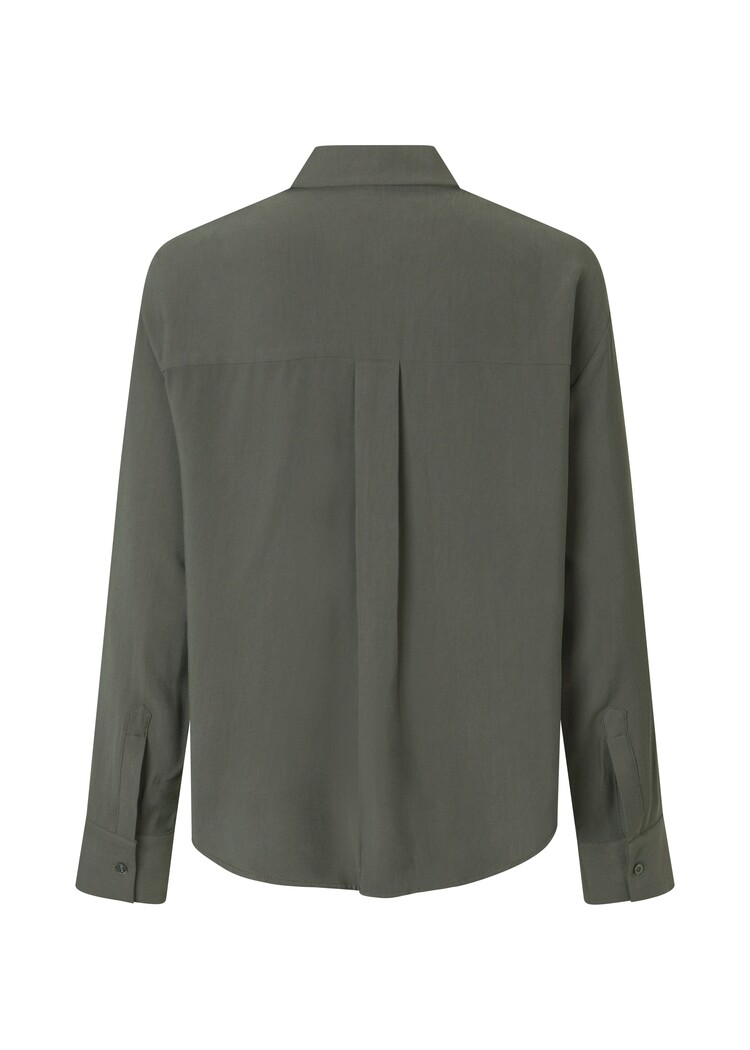 Modström SebastianMD Shirt Beluga