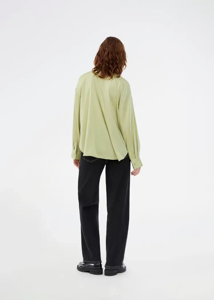 Modström SheltonMD Shirt Nile