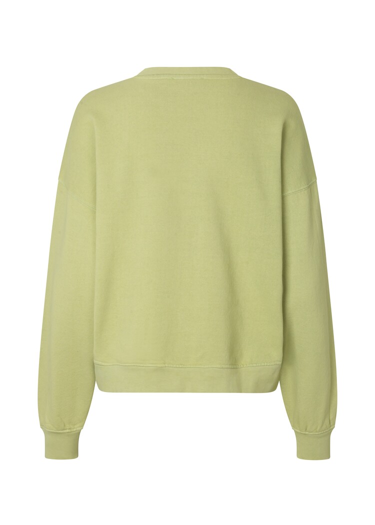 Modström NiarnMD  Sweat Nile