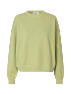 Modström NiarnMD  Sweat Nile