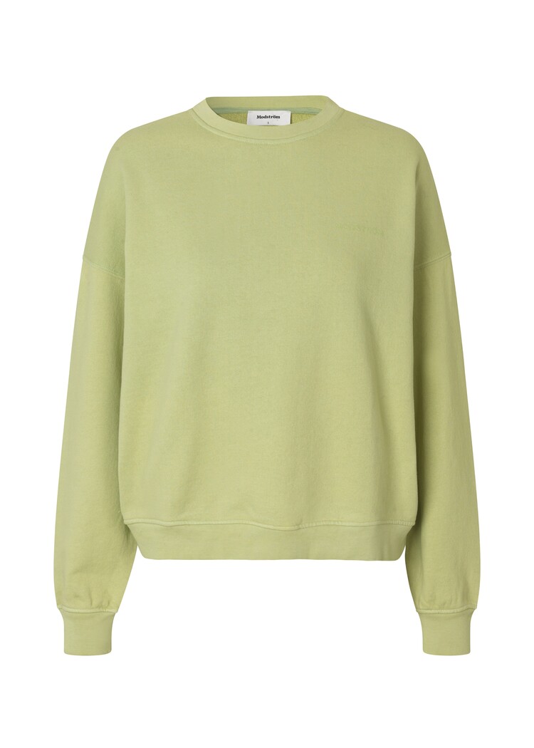 Modström NiarnMD  Sweat Nile