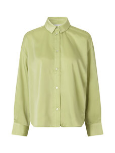 Modström SheltonMD Shirt Nile