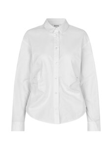 Modström SiobanMD Shirt Soft White