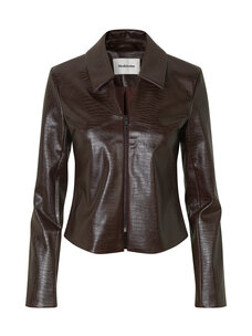 Modström SixstenMD Jacket Cedar