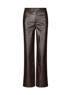 Modström SixstenMD Pants Cedar