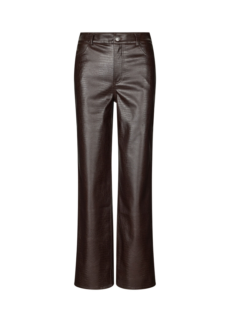 Modström SixstenMD Pants Cedar