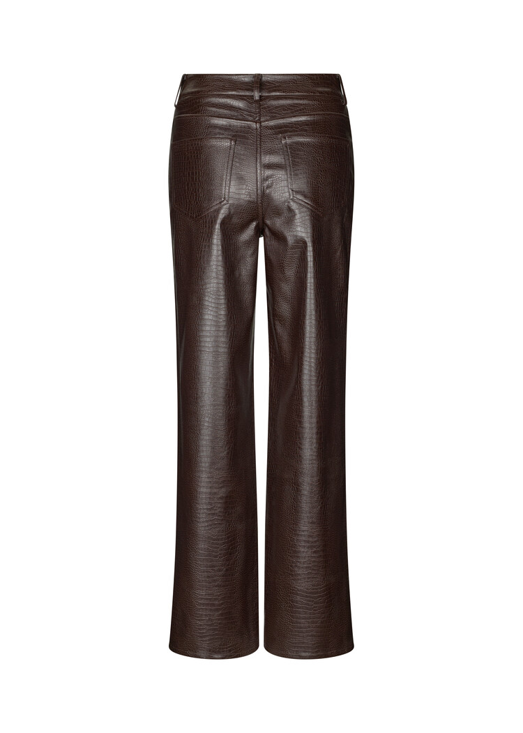 Modström SixstenMD Pants Cedar