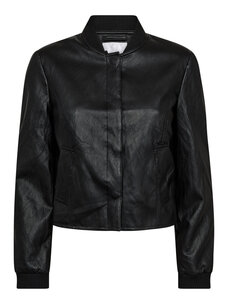 Co'Couture GittCC Jacket Black