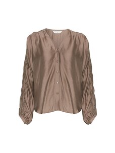 MSCH Ramona Rikkelia Volume Shirt Mountain Trail