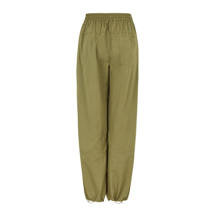 Soft Rebels Marlee Pant Dried Herb