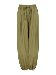 Soft Rebels Marlee Pant Dried Herb