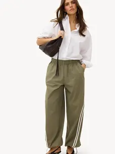 Loavies Love Every Storm Light Green