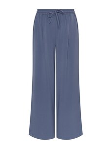 MSCH Jalen Henrika Pants Vintage Indigo