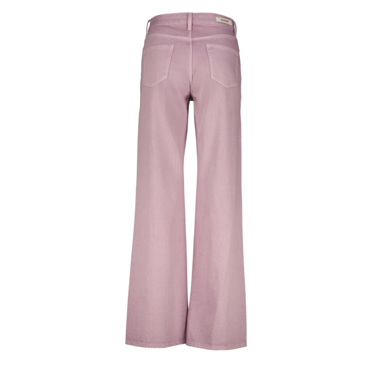 Raizzed Sunny R126  Lilac Lilac