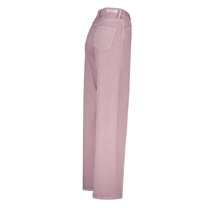 Raizzed Sunny R126  Lilac Lilac