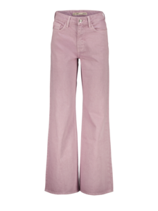 Raizzed Sunny R126  Lilac Lilac