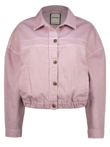 Raizzed Veronica R126 Lilac Lilac