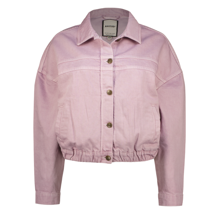 Raizzed Veronica R126 Lilac Lilac