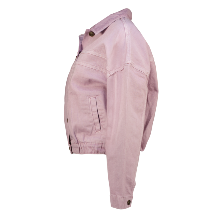 Raizzed Veronica R126 Lilac Lilac