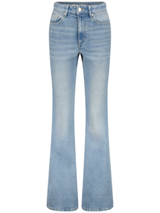 Raizzed Sarah Flare R126 Light Blue Stone