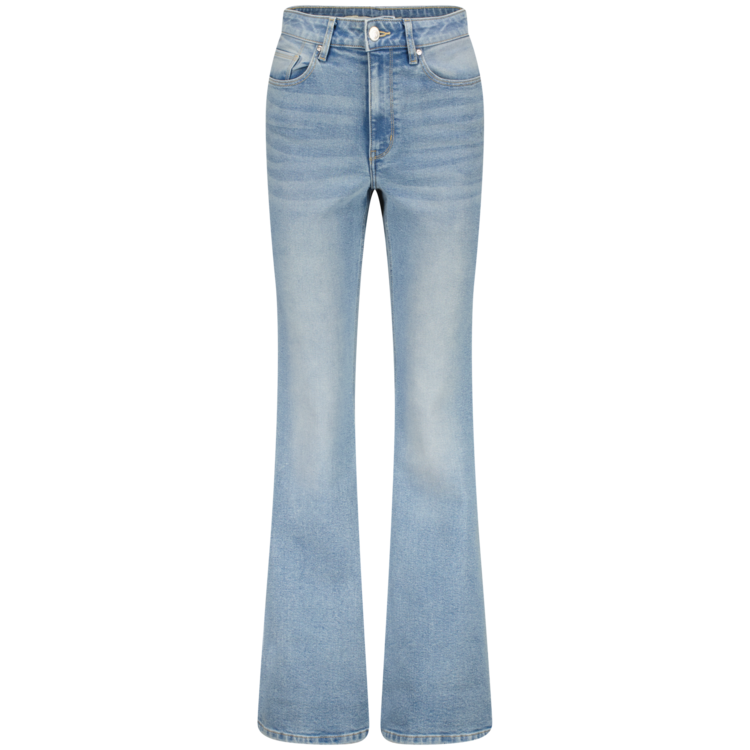 Raizzed Sarah Flare R126 Light Blue Stone