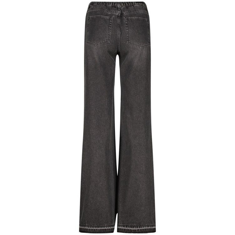 Raizzed Sky Special R126 Vintage Black